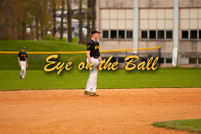 rmhs14vbbase56