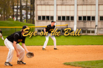 rmhs14vbbase57