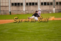 rmhs14vbbase58