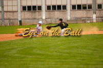 rmhs14vbbase59