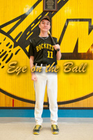 rmhs14vbbase6