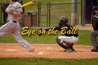 rmhs14vbbase60
