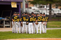 rmhs14vbbase61
