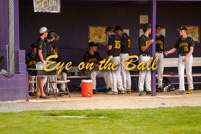 rmhs14vbbase62