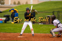 rmhs14vbbase63