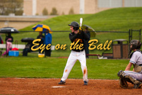 rmhs14vbbase64