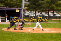 rmhs14vbbase65
