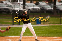 rmhs14vbbase66