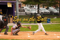 rmhs14vbbase67