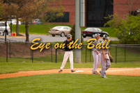 rmhs14vbbase68