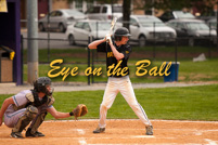 rmhs14vbbase69