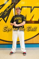 rmhs14vbbase7