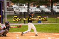 rmhs14vbbase70