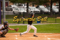 rmhs14vbbase71