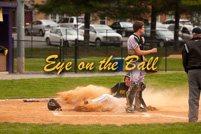 rmhs14vbbase72