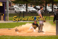 rmhs14vbbase73