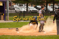rmhs14vbbase74