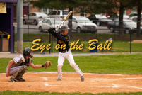 rmhs14vbbase75
