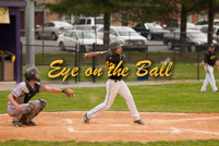 rmhs14vbbase76