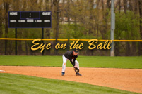 rmhs14vbbase77