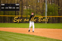 rmhs14vbbase78