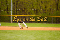 rmhs14vbbase79