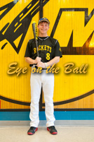 rmhs14vbbase8