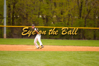 rmhs14vbbase80