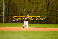 rmhs14vbbase81