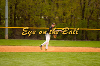 rmhs14vbbase82
