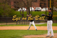 rmhs14vbbase83