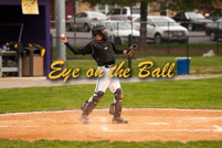 rmhs14vbbase84