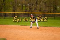 rmhs14vbbase85
