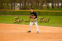 rmhs14vbbase86