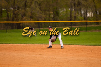 rmhs14vbbase87