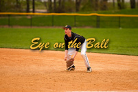 rmhs14vbbase88