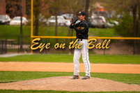 rmhs14vbbase89
