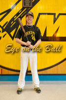 rmhs14vbbase9