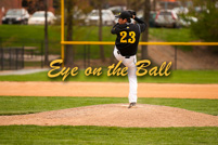 rmhs14vbbase90