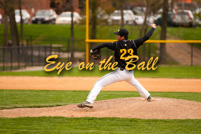 rmhs14vbbase91