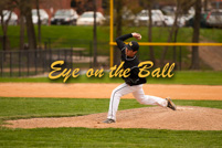 rmhs14vbbase92