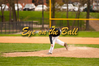 rmhs14vbbase93