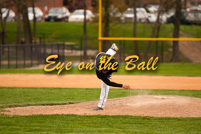 rmhs14vbbase94