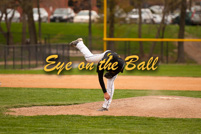 rmhs14vbbase95