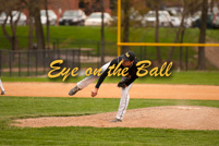 rmhs14vbbase96