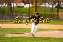 rmhs14vbbase97