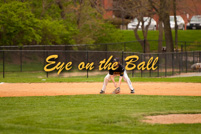 rmhs14vbbase98