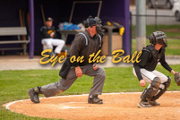 rmhs14vbbase99