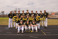rmhs15vbbase1