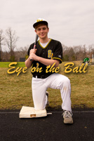 rmhs15vbbase10